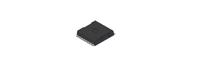 dmth10h2m5stlwq-13 DiodesZetex DMTH10H2M5STLWQ Type N-Channel MOSFET, 248 A, 100 V Enhancement, 8-Pin PowerDI1012 DMTH10H2M5STLWQ-13