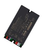 it-dali-110220-2401a0-e Osram Dimmable LED Driver, 15 → 29V Output, 110W Output, 700mA Output, Constant Current Dimmable