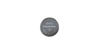 sr-44l1bp Panasonic SR44 Button Battery, 1.55V, 11.6mm Diameter