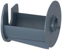 3va9487-0ga80 Siemens SENTRON Wire Connector for use with 3VA1 400/630 and 3VA2 100/160/250/400/630 circuit breakers