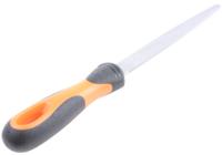 1-110-06-2-2 Bahco 150mm, Second Cut, Flat Engineers File