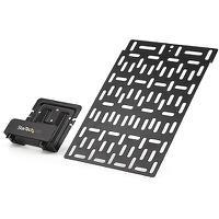 mdboxmnt StarTech.com Wall Mounting VESA Mounting Plate