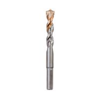 dt6692-xj DeWALT DT669 Series Masonry Drill Bit for Masonry, 16mm Diameter, 150 mm Overall