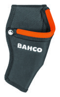4750-knho-1 Bahco Polyester Tool Belt Knife Holder