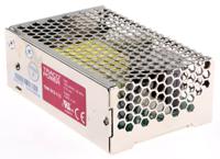 txm-015-115 TRACOPOWER Switching Power Supply, TXM 015-115, 15V dc, 1A, 15W, 1 Output, 90 → 264V ac Input Voltage