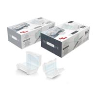 bar Raytech Bar Potting Compound