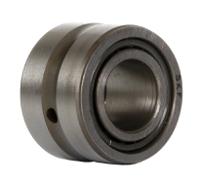 nki-2530 SKF NKI 25/30 25 mm ID Roller Bearing Needle Roller, 38 mm OD