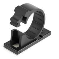 cbmcc3 StarTech.com Black Nylon
