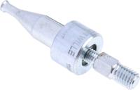 71160010 STAHLWILLE Gear Bearing Puller, 12.0 mm Capacity