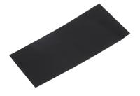 gp1500-0020-02-0804 Bergquist Self-Adhesive Thermal Interface Sheet, 0.02in Thick, 1.5W/m·K, Gap Pad 1500, 8 x 4in
