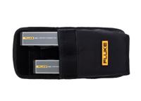 fluke-835 Fluke Alignment Laser - Laser Class 2