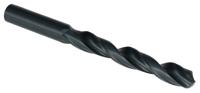 4932352469 25-Piece Twist Drill Bit Set for Cast Iron, Steel, 13mm Max, 1mm Min, HSS-R Bits
