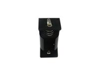 185-4677 RS PRO C Battery Holder, Solder Tag Contact