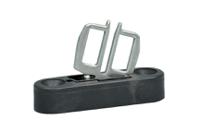 az1516-b6 Schmersal Safety Interlock Mount