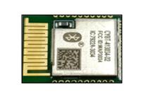 cybt-413034-02 Infineon CYBT-413034-02 Bluetooth Module 5
