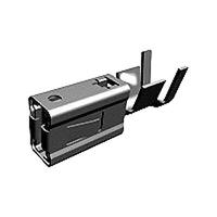 1241404-1 TE Connectivity Receptacle Terminal