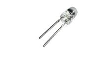 588-792 3.4 V White LED Through Hole
