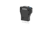 2216-s110-p1m1-s111-a-6a ETA Thermal Circuit Breaker - 2216  Single Pole 240V Voltage Rating, 6A Current Rating
