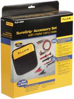 tlk-220 Fluke TLK-220 Test Lead Kit