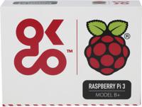 raspberry-pi-3-model-b Raspberry Pi 3 Model B+