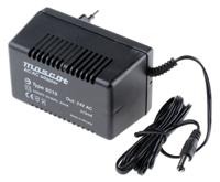 8510-24vac Mascot 8.5W Plug-In AC/DC Adapter 24V ac Output, 310mA Output