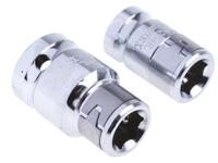 213-0945 RS PRO Driver Bit 16 Pieces, Star