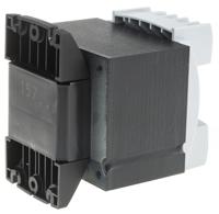 6-423-65 Legrand 220VA 1 Output Chassis Mounting Transformer, 115V
