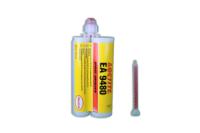 loctite-ea-9480-dc400ml-kit Loctite Loctite 9480 Adhesive