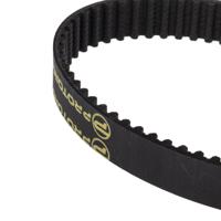 175-5204 RS PRO Timing Belt, 70 Teeth, 350mm Length, 15mm Width