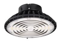 279-0903 RS PRO 150 W LED High Bay Lighting