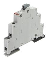 2cca703150r0001-e215-16-11b ABB 250V ac Push Button Push Button