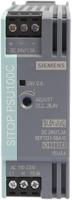 6ep1331-5ba10 Siemens SITOP PSU100C Switched Mode DIN Rail Power Supply, 100 → 230 V ac / 110 → 300V dc ac, dc Input,