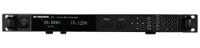 bk9115b BK Precision 9115/B Series Bench Power Supply, 80V, 0 → 60A, 1-Output, 1.2kW - RS Calibrated