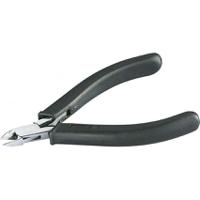542-r SAM 542-R Plier