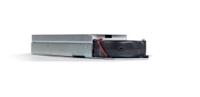 n6743b Keysight Technologies N6700 Series Digital Bench Power Supply, 0 → 20V, 5A, 1-Output, 100W