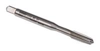 e500-50-x-080-3fl-tpr Dormer Threading Tap HSS 1-Piece 0.8mm Pitch Metric Standard Machine Tap M5 Thread