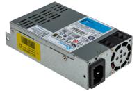 ssp-300sub Seasonic 300W PC Power Supply, 100 → 240V ac Input, -12 V dc, 3.3 V dc, 5 V dc, 12 V dc Output
