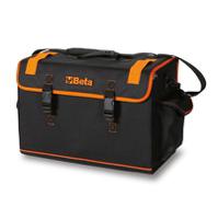 c12 BETA Fabric Tool Bag 500mm x 270mm x 350mm