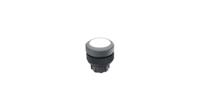 1302400011008 RAFI Push Button Switch for Use with RAFIX Switching Element