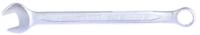 600510 Teng Tools Combination Spanner, 10mm, , 140 mm Overall
