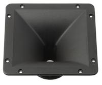 6021 HiRnge Horn for DR 45 N  8Ohm