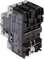 072735-pkzm0-16 Eaton 1.6 A Motor Protection Circuit Breaker, 690 V