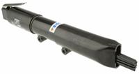 bp127 Bahco BP127 Air Needle Scaler