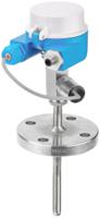tm131-aabbccb1ba5akac1aa1aa1 Endress+Hauser PT100 RTD Sensor, G 1/2, M20, NPT 1/2, Class A acc. to IEC 60751