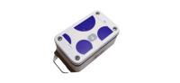114992725 The Things Industries Generic Node (Sensor Edition) Temperature & Humidity Sensor Development Board