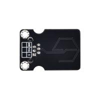ts2167-a Okdo Steam Sensor Module Temperature Sensor Temperature Sensor Board for TS2167 Micro:bit and Arduino