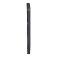 zbyf6101 Schneider Electric Legend Holder for Use with XB4 Pushbuttons, XB5 Pushbuttons
