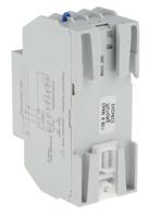 il588112100-dc12-280v-5-200kohm Dold Voltage Monitoring Relay, DPDT, DIN Rail