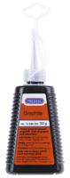 703-1086 RS PRO Graphite Graphite Lubricant 50 g Bottle