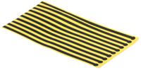 466-8559 RS PRO Antistatic Heel Grounder